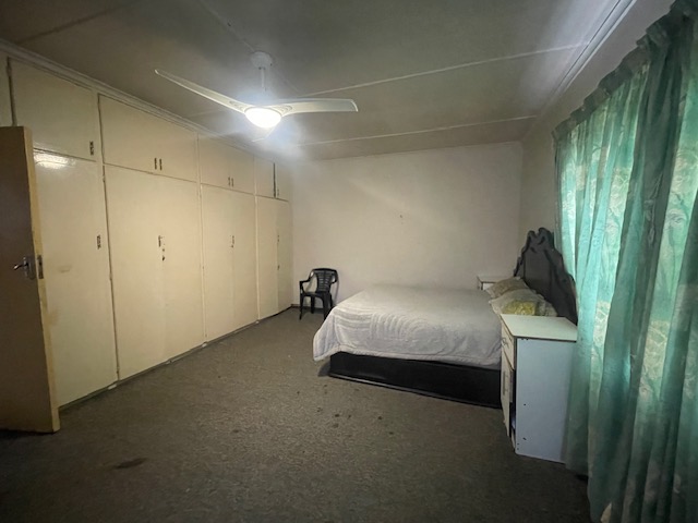 3 Bedroom Property for Sale in Chiselhurst Eastern Cape